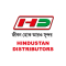 Hindustan Distributors